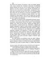 giornale/RAV0100406/1886/unico/00000540