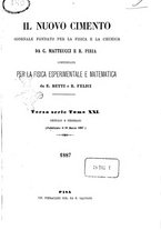 giornale/RAV0100406/1887/unico/00000005