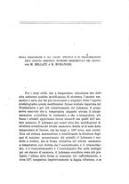 giornale/RAV0100406/1887/unico/00000011