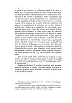 giornale/RAV0100406/1887/unico/00000012