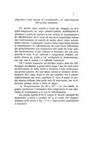 giornale/RAV0100406/1887/unico/00000013