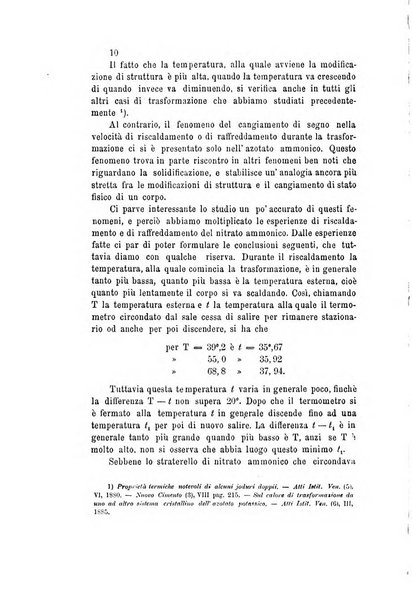 Il nuovo cimento giornale di fisica, di chimica, e delle loro applicazioni alla medicina, alla farmacia ed alle arti industriali