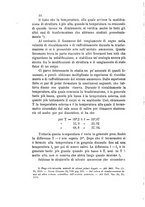 giornale/RAV0100406/1887/unico/00000016