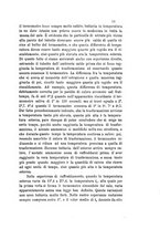 giornale/RAV0100406/1887/unico/00000017