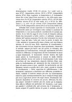 giornale/RAV0100406/1887/unico/00000018