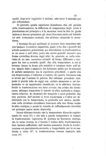 Il nuovo cimento giornale di fisica, di chimica, e delle loro applicazioni alla medicina, alla farmacia ed alle arti industriali