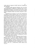 giornale/RAV0100406/1887/unico/00000019