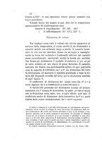 giornale/RAV0100406/1887/unico/00000022