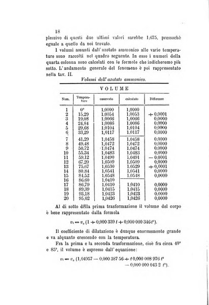 Il nuovo cimento giornale di fisica, di chimica, e delle loro applicazioni alla medicina, alla farmacia ed alle arti industriali