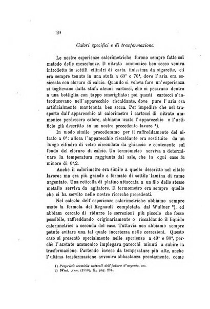 Il nuovo cimento giornale di fisica, di chimica, e delle loro applicazioni alla medicina, alla farmacia ed alle arti industriali