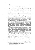 giornale/RAV0100406/1887/unico/00000026