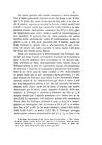 giornale/RAV0100406/1887/unico/00000029