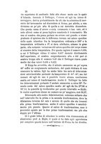 giornale/RAV0100406/1887/unico/00000030