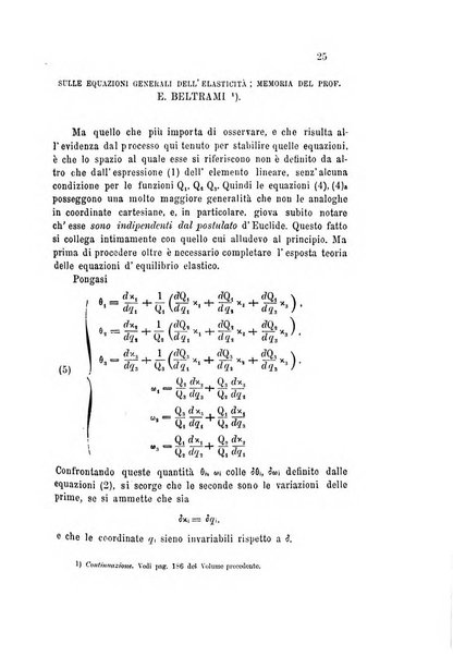 Il nuovo cimento giornale di fisica, di chimica, e delle loro applicazioni alla medicina, alla farmacia ed alle arti industriali