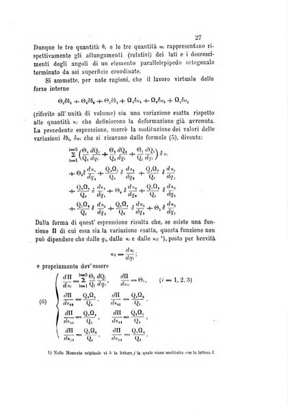 Il nuovo cimento giornale di fisica, di chimica, e delle loro applicazioni alla medicina, alla farmacia ed alle arti industriali