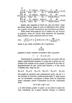 giornale/RAV0100406/1887/unico/00000040