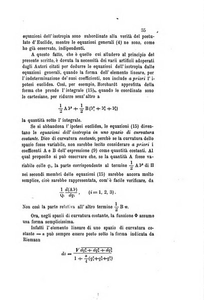 Il nuovo cimento giornale di fisica, di chimica, e delle loro applicazioni alla medicina, alla farmacia ed alle arti industriali