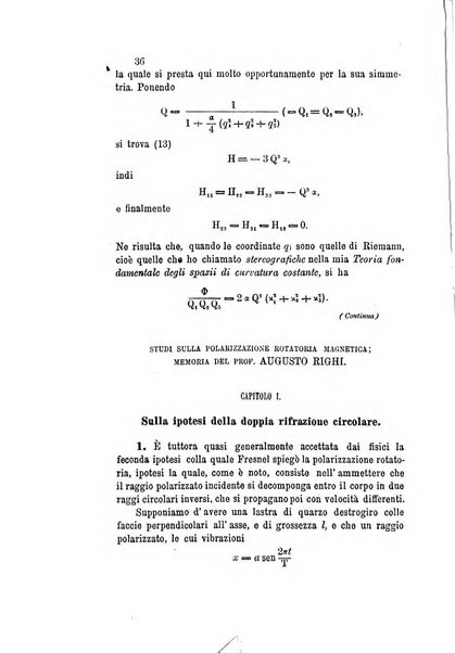 Il nuovo cimento giornale di fisica, di chimica, e delle loro applicazioni alla medicina, alla farmacia ed alle arti industriali