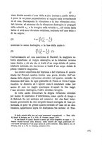 giornale/RAV0100406/1887/unico/00000043