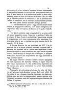 giornale/RAV0100406/1887/unico/00000045