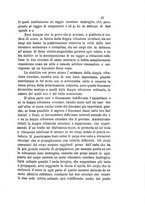 giornale/RAV0100406/1887/unico/00000047