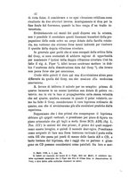 giornale/RAV0100406/1887/unico/00000048