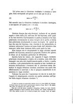 giornale/RAV0100406/1887/unico/00000053