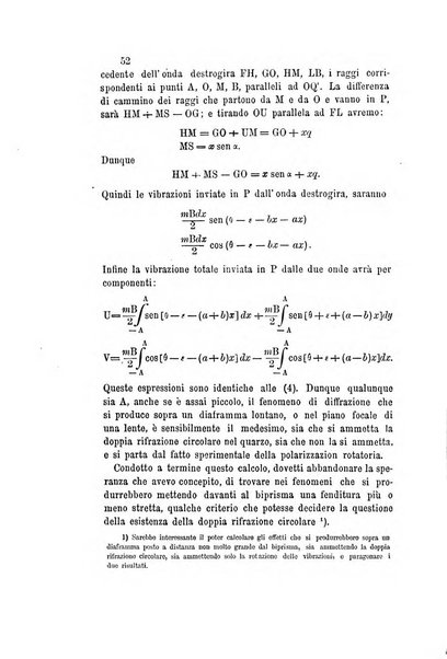 Il nuovo cimento giornale di fisica, di chimica, e delle loro applicazioni alla medicina, alla farmacia ed alle arti industriali