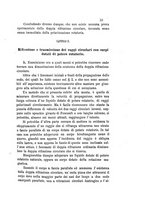 giornale/RAV0100406/1887/unico/00000059