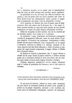 giornale/RAV0100406/1887/unico/00000060