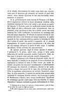 giornale/RAV0100406/1887/unico/00000061