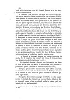 giornale/RAV0100406/1887/unico/00000062