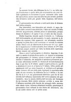 giornale/RAV0100406/1887/unico/00000064