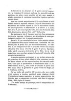 giornale/RAV0100406/1887/unico/00000065