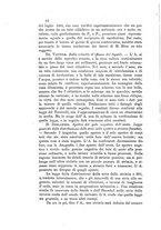 giornale/RAV0100406/1887/unico/00000068