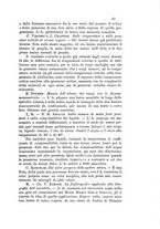 giornale/RAV0100406/1887/unico/00000069