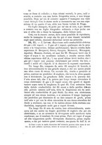 giornale/RAV0100406/1887/unico/00000070