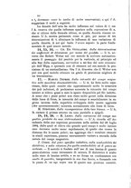 giornale/RAV0100406/1887/unico/00000072