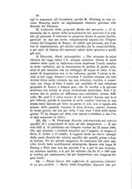 giornale/RAV0100406/1887/unico/00000074