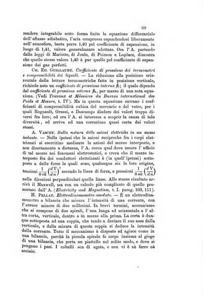 Il nuovo cimento giornale di fisica, di chimica, e delle loro applicazioni alla medicina, alla farmacia ed alle arti industriali