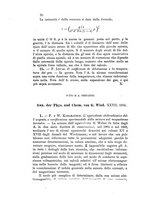 giornale/RAV0100406/1887/unico/00000076