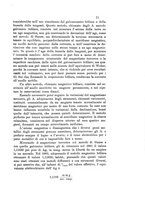 giornale/RAV0100406/1887/unico/00000077