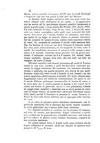 giornale/RAV0100406/1887/unico/00000078