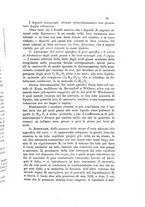 giornale/RAV0100406/1887/unico/00000079