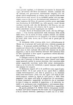 giornale/RAV0100406/1887/unico/00000080