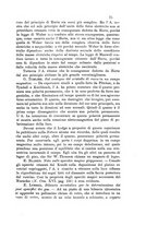 giornale/RAV0100406/1887/unico/00000081