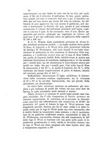 giornale/RAV0100406/1887/unico/00000082