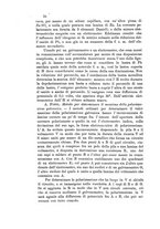 giornale/RAV0100406/1887/unico/00000084