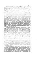 giornale/RAV0100406/1887/unico/00000085