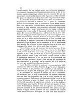 giornale/RAV0100406/1887/unico/00000086